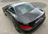 Mercedes-Benz-SLC-38