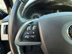 Jaguar-XF-33