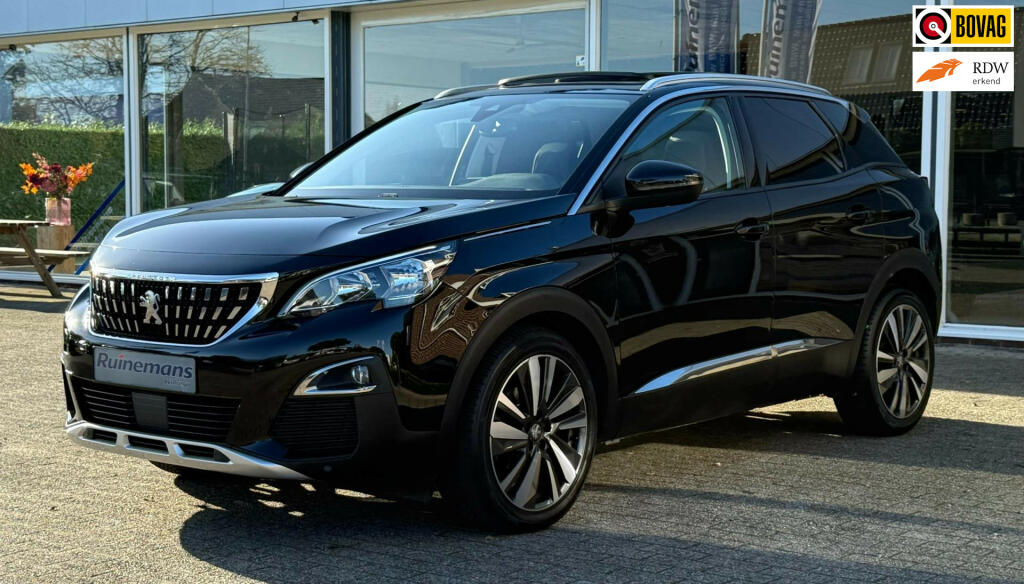 Peugeot-3008-thumb